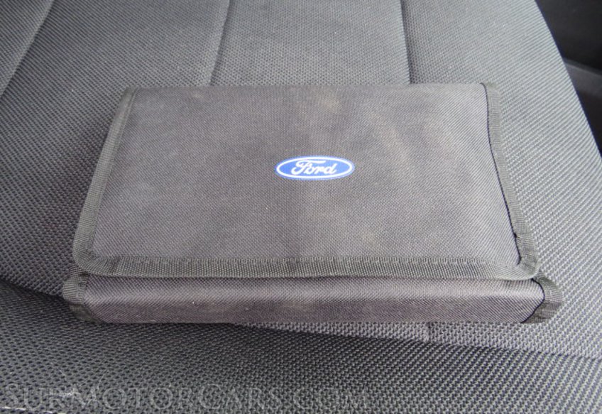 2019 Ford F-150 - Image 52