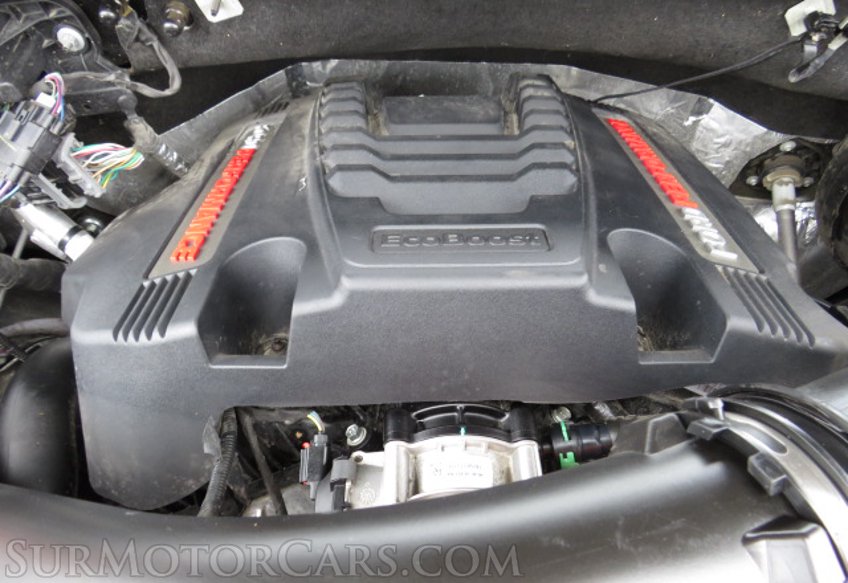 2019 Ford F-150 - Image 55