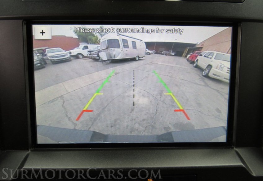 2019 Ford F-150 - Image 46