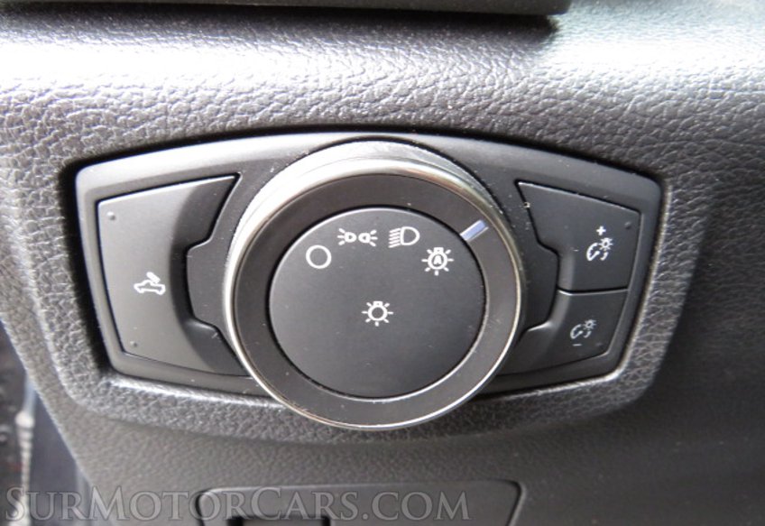 2019 Ford F-150 - Image 38