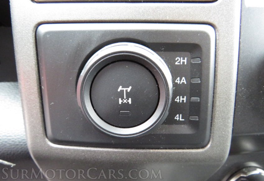 2019 Ford F-150 - Image 47