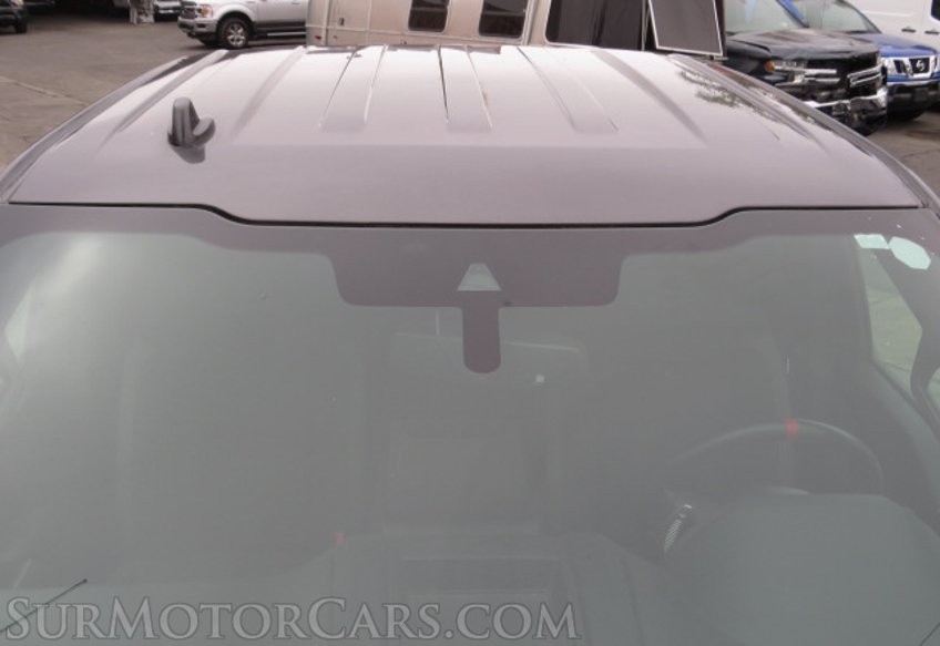 2019 Ford F-150 - Image 13