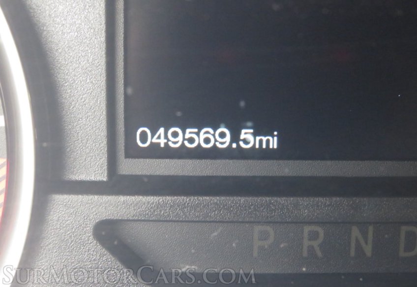 2019 Ford F-150 - Image 50