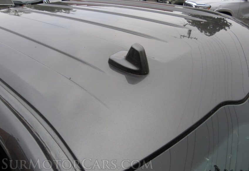 2019 Ford F-150 - Image 14