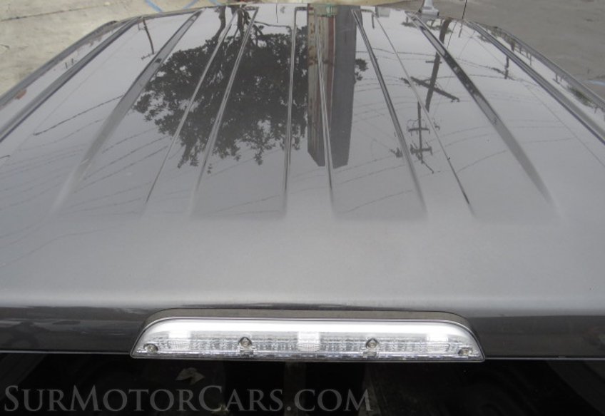 2019 Ford F-150 - Image 15