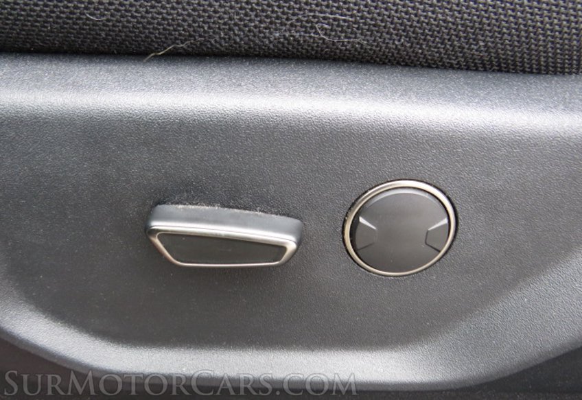 2019 Ford F-150 - Image 40