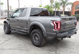 2019 Ford F-150 - Image 8