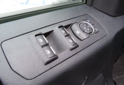 2019 Ford F-150 - Image 43