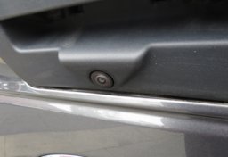 2019 Ford F-150 - Image 20