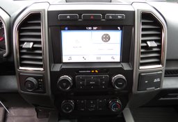 2019 Ford F-150 - Image 44