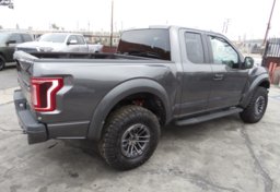 2019 Ford F-150 - Image 5