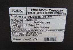 2019 Ford F-150 - Image 53