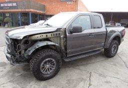 2019 Ford F-150 - Image 2