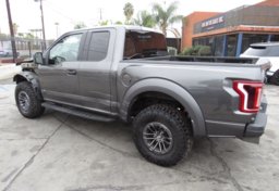 2019 Ford F-150 - Image 6