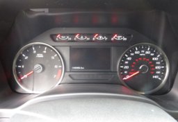 2019 Ford F-150 - Image 33