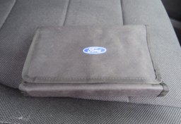 2019 Ford F-150 - Image 52