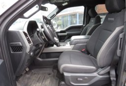 2019 Ford F-150 - Image 28