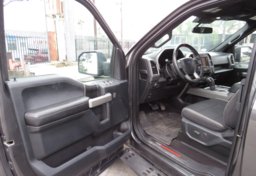 2019 Ford F-150 - Image 22