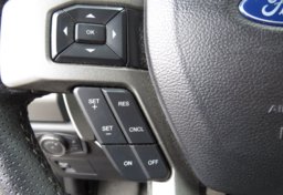 2019 Ford F-150 - Image 35