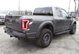 2019 Ford F-150 - Image 7
