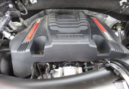 2019 Ford F-150 - Image 55