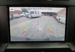 2019 Ford F-150 - Image 46