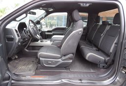 2019 Ford F-150 - Image 24