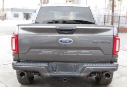 2019 Ford F-150 - Image 10