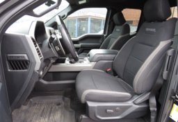 2019 Ford F-150 - Image 26