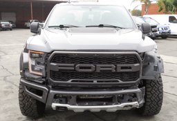 2019 Ford F-150 - Image 9