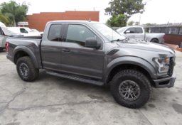 2019 Ford F-150 - Image 1
