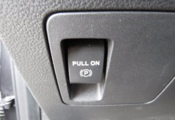 2019 Ford F-150 - Image 39