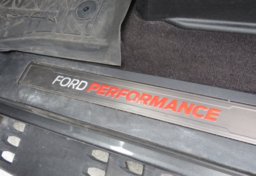 2019 Ford F-150 - Image 41