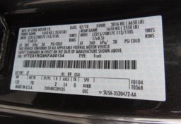 2019 Ford F-150 - Image 54