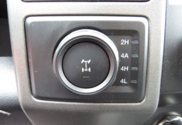 2019 Ford F-150 - Image 47