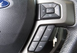 2019 Ford F-150 - Image 36