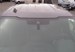 2019 Ford F-150 - Image 13