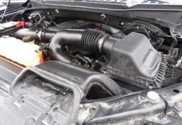 2019 Ford F-150 - Image 58