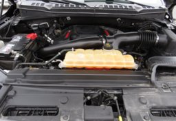 2019 Ford F-150 - Image 56