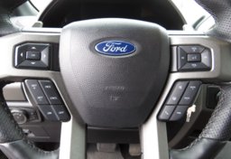 2019 Ford F-150 - Image 34