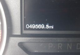 2019 Ford F-150 - Image 50