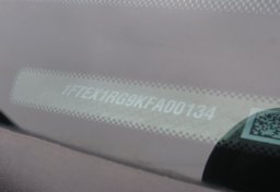 2019 Ford F-150 - Image 51