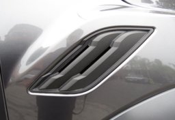 2019 Ford F-150 - Image 18