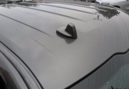 2019 Ford F-150 - Image 14