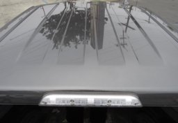 2019 Ford F-150 - Image 15