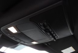 2019 Ford F-150 - Image 49