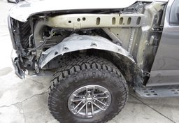 2019 Ford F-150 - Image 17