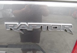 2019 Ford F-150 - Image 21