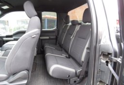 2019 Ford F-150 - Image 30