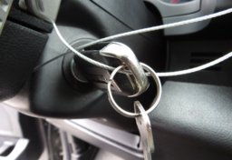 2019 Ford F-150 - Image 37